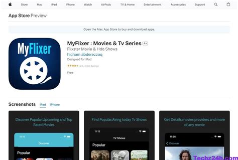 my flicwr|MyFlixer .